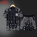 偽物ブランド夏服セット